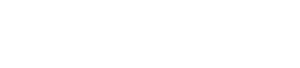PornFireX