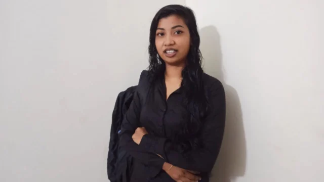 Bangladeshi students Desi Beautiful Girl Tight Pusssy First Time Xxx Videos, Desi Beautiful Village Girl sex videos