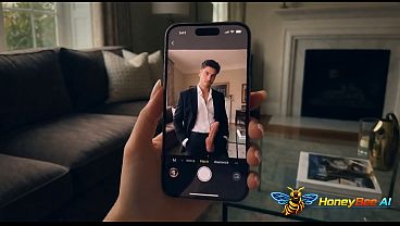 Rich and Elegant Women Fuck Too [AI GENERATED]