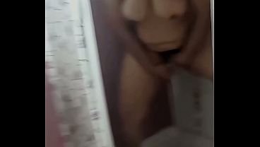 سكس سوري جديد نيك سورية ممحونة طيزها كبيرة مربربة سكس عرب ساخن جديد