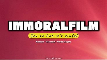 Lonely and Horny Lexi Lore Gets Huge Creampie in her Sugar Relationship